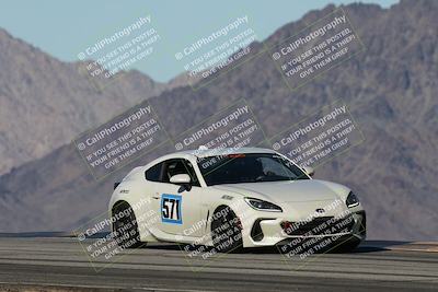 media/Nov-23-2025-Speed Ventures (Sun) [[88f20b6e61]]/2-Orange Group/Session 3 (Turn 9)/